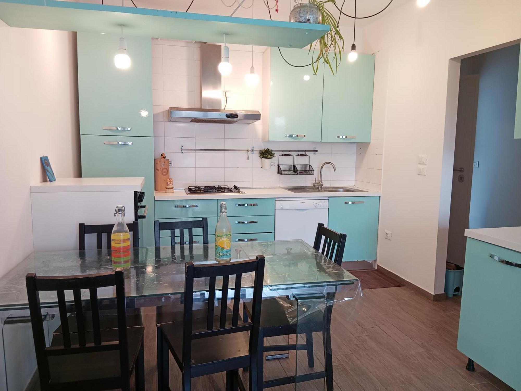Porto D'ascoli House * San Benedetto del Tronto